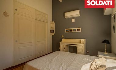 place photo 61