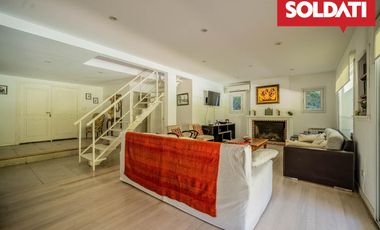 place photo 67
