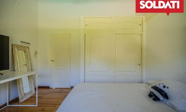 place photo 48