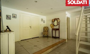 place photo 63