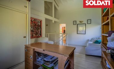 place photo 38