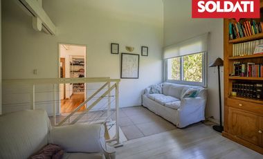 place photo 39