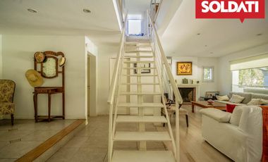 place photo 64