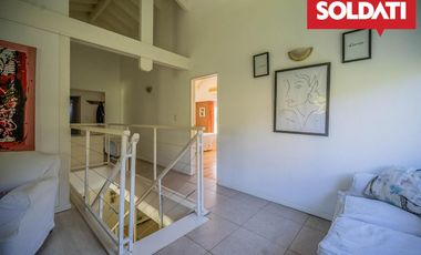 place photo 40