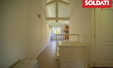 place photo 42