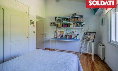 place photo 53