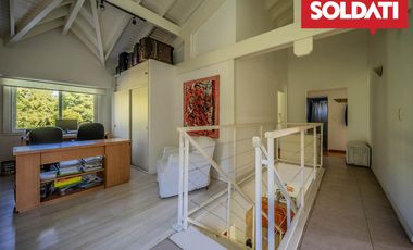 place photo 35