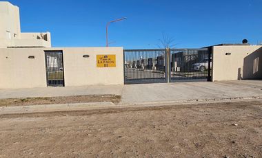 place photo 42
