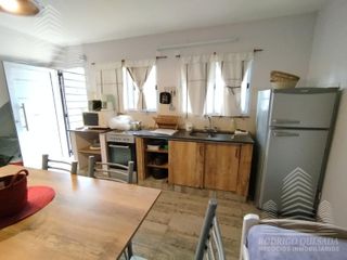 Foto 9 de Excelente Duplex en zona El Pinar- La Lucila de Mar!!