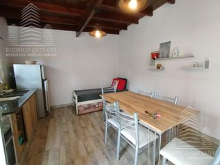 Foto 13 de Excelente Duplex en zona El Pinar- La Lucila de Mar!!