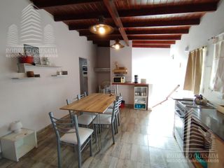 Foto 11 de Excelente Duplex en zona El Pinar- La Lucila de Mar!!