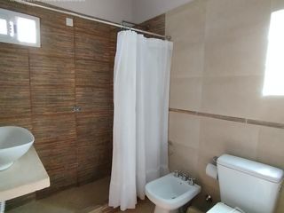 Foto 16 de Excelente Duplex en zona El Pinar- La Lucila de Mar!!