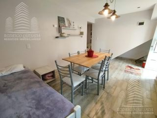 Foto 20 de Excelente Duplex en zona El Pinar- La Lucila de Mar!!