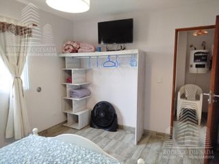 Foto 23 de Excelente Duplex en zona El Pinar- La Lucila de Mar!!