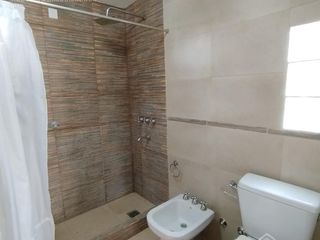 Foto 25 de Excelente Duplex en zona El Pinar- La Lucila de Mar!!