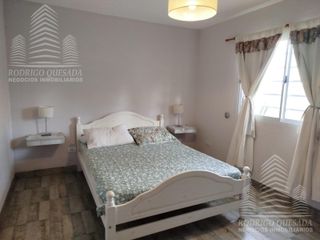 Foto 22 de Excelente Duplex en zona El Pinar- La Lucila de Mar!!