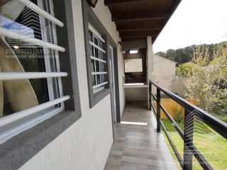 Foto 8 de Excelente Duplex en zona El Pinar- La Lucila de Mar!!