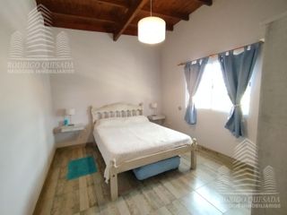Foto 14 de Excelente Duplex en zona El Pinar- La Lucila de Mar!!