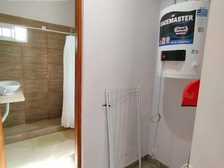 Foto 26 de Excelente Duplex en zona El Pinar- La Lucila de Mar!!