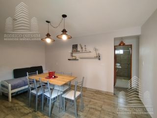 Foto 19 de Excelente Duplex en zona El Pinar- La Lucila de Mar!!