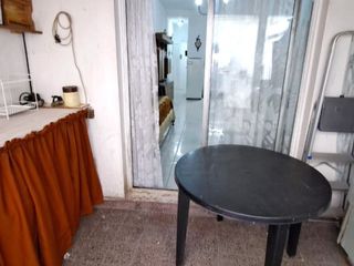 Foto 4 de Alq. temp. 2025- 1 amb centro MDP- 2 PAX