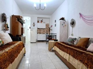 Foto 2 de Alq. temp. 2025- 1 amb centro MDP- 2 PAX