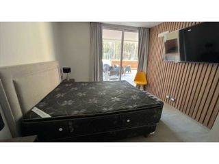 Foto 7 de DEPARTAMENTO EN alquiler 3AMB ZEUS II LA FRONTERA PINAMAR