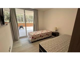 Foto 9 de DEPARTAMENTO EN alquiler 3AMB ZEUS II LA FRONTERA PINAMAR
