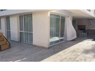 Foto 10 de DEPARTAMENTO EN alquiler 3AMB ZEUS II LA FRONTERA PINAMAR