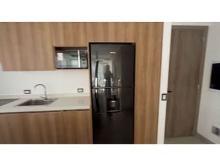 Foto 5 de DEPARTAMENTO EN alquiler 3AMB ZEUS II LA FRONTERA PINAMAR
