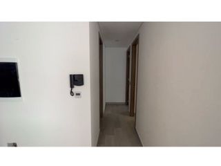 Foto 6 de DEPARTAMENTO EN alquiler 3AMB ZEUS II LA FRONTERA PINAMAR