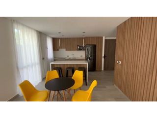Foto 3 de DEPARTAMENTO EN alquiler 3AMB ZEUS II LA FRONTERA PINAMAR