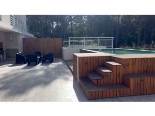 Foto 15 de DEPARTAMENTO EN alquiler 3AMB ZEUS II LA FRONTERA PINAMAR