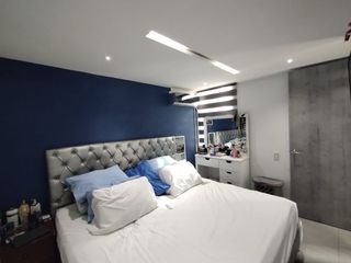 Foto 2 de Vendo Apartamento En Las Vegas De Comfandi Cali Valle