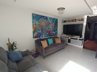 Foto 6 de Vendo Apartamento En Las Vegas De Comfandi Cali Valle