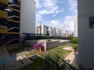 Foto 9 de Vendo Apartamento En Las Vegas De Comfandi Cali Valle