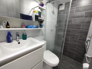 Foto 1 de Vendo Apartamento En Las Vegas De Comfandi Cali Valle