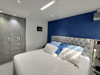 Foto 3 de Vendo Apartamento En Las Vegas De Comfandi Cali Valle