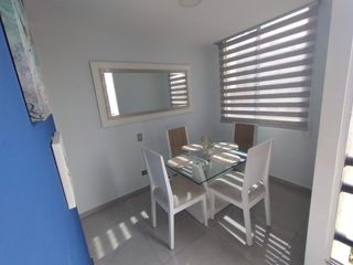Foto 5 de Vendo Apartamento En Las Vegas De Comfandi Cali Valle