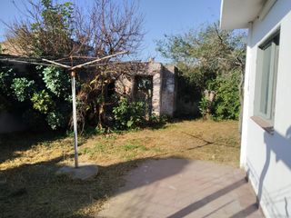 Foto 21 de BÂ° SAN RAFAEL HERMOSA PROPIEDAD.-