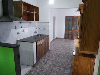 Foto 4 de BÂ° SAN RAFAEL HERMOSA PROPIEDAD.-