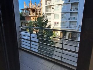 Foto 4 de Departamento dos dormitorios san jeronimo alquiler
