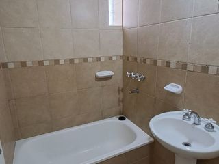 Foto 3 de Departamento dos dormitorios san jeronimo alquiler