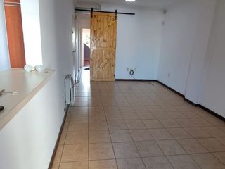 Foto 8 de Departamento dos dormitorios san jeronimo alquiler