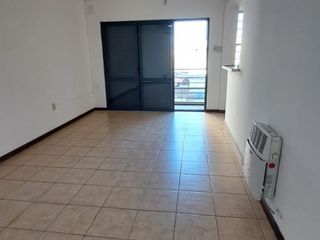 Foto 11 de Departamento dos dormitorios san jeronimo alquiler