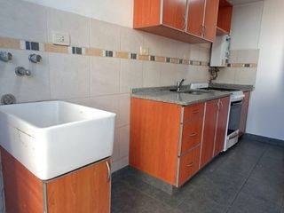 Foto 5 de Departamento dos dormitorios san jeronimo alquiler