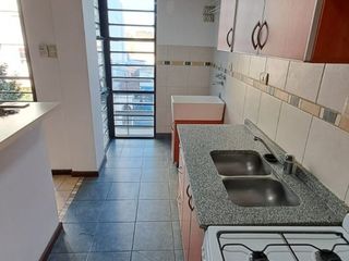 Foto 1 de Departamento dos dormitorios san jeronimo alquiler