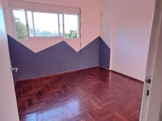 Foto 2 de Departamento dos dormitorios san jeronimo alquiler