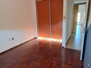 Foto 7 de Departamento dos dormitorios san jeronimo alquiler