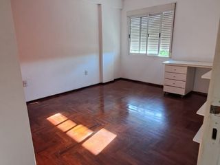 Foto 6 de Departamento dos dormitorios san jeronimo alquiler